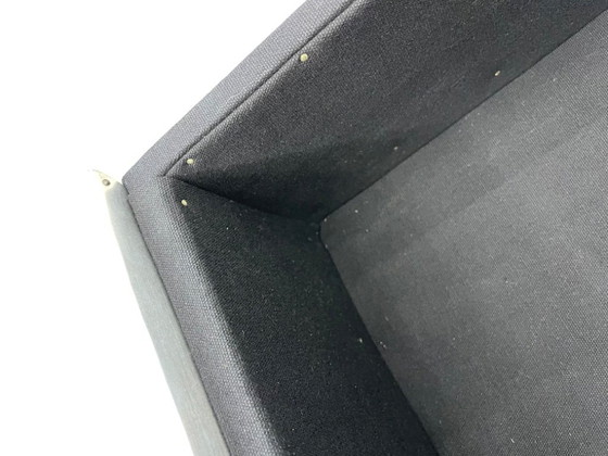 Image 1 of Aviator Blackhawk Coffee Table / Salontafel