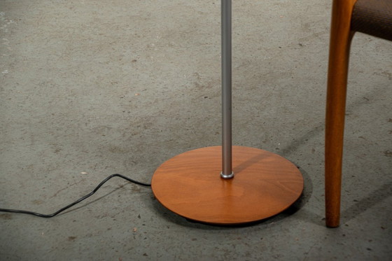 Image 1 of Lámpara de pie Orione de Rodolfo Dordoni para Artemide