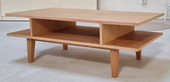 Image 1 of Table basse Tove