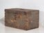 Antique chest with gray patina (c.1920) #72 – Chest of drawers, Rustic (photo 33 of 40)