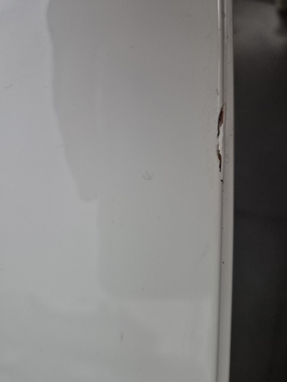 Image 1 of Mesa de centro Georgetti