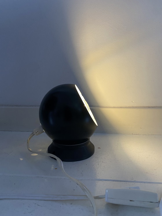 Image 1 of Abo Randers magneetlamp 