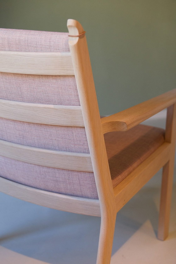 Image 1 of Getama GE284 fauteuil