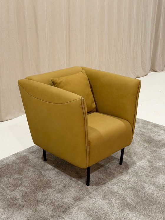 Image 1 of Sillón Lou de Moome