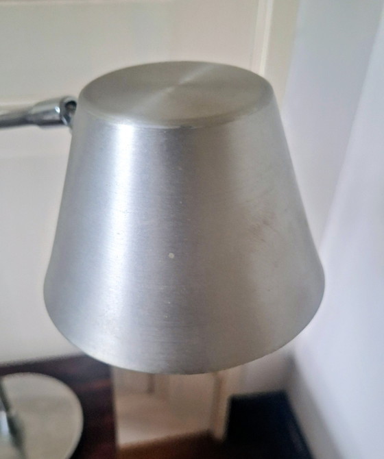 Pola Amsterdam – Lampes, Aluminium, Metal (photo 10 of 15)