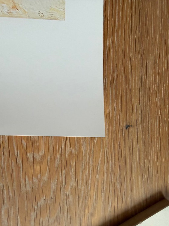 Image 1 of Karel Appel (1921-2006), Tête éclatée, 1958, copyright Kunstmuseum Winterthur, Karep Appel Foundation/2007, Zurich, Printed.....