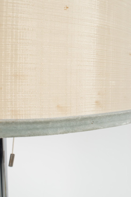 Image 1 of Duitse vloerlamp