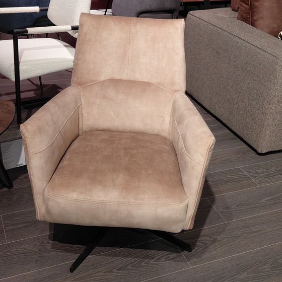 Image 1 of Poltrona XOOON Matera