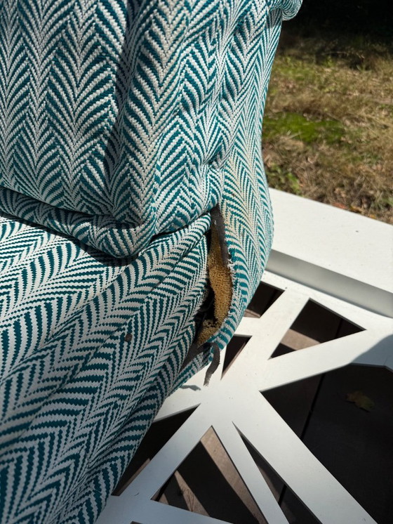 Image 1 of Roche Bobois