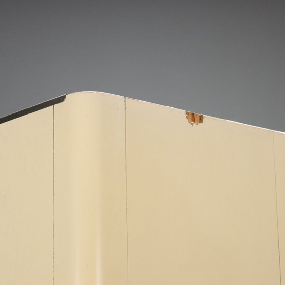 Image 1 of Muebles de Vittorio Introini para Saporiti