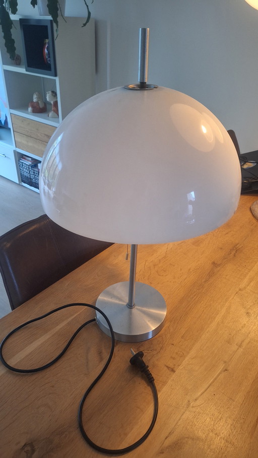 RAAK LAMP