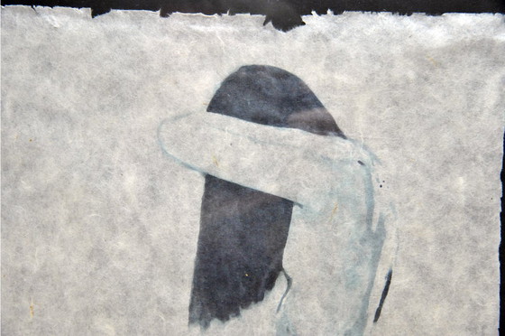 Image 1 of Desnudo #3