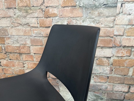 Image 1 of Arper Palm Sled