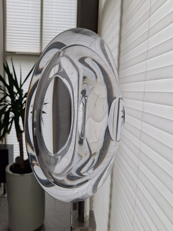 Image 1 of Un punto de atracción