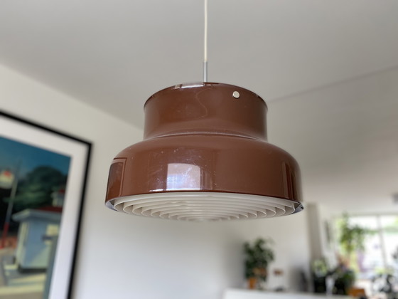 Image 1 of Lámpara colgante Ateljé Lyktan Bumling (diseño sueco)