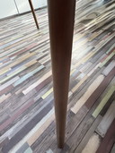Design tuintafel