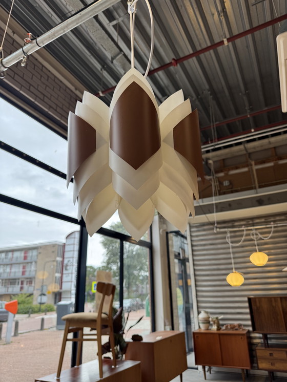 Image 1 of Lars Schiøler Lampada a sospensione "Ballet