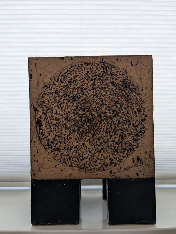 Image 1 of Decoración cerámica