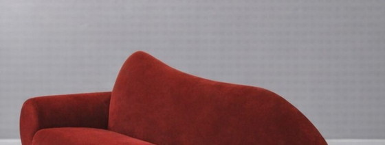 Image 1 of Luxuriöses Bretz-Set in Edlem Kid Mohair