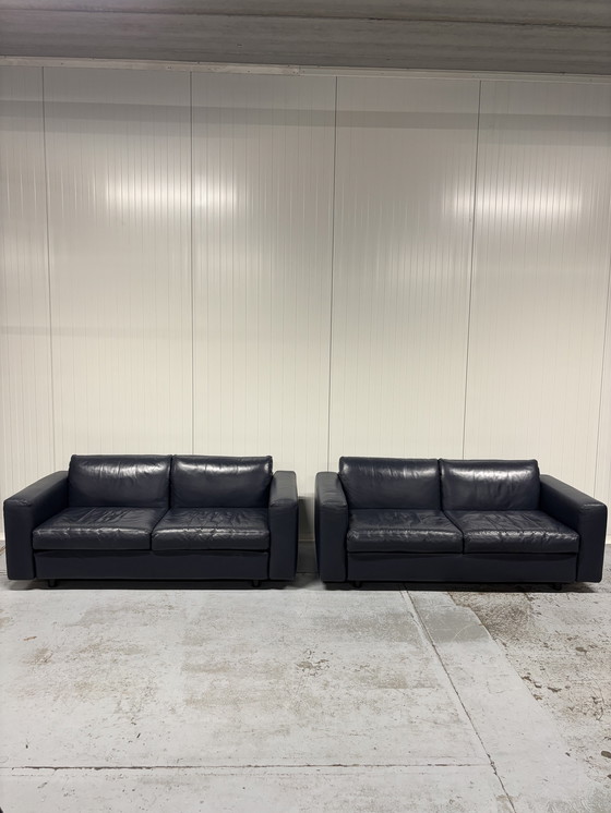 Image 1 of 2x Gelderland Bank