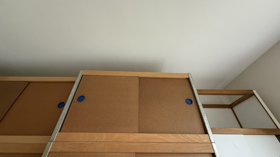 Image 1 of 8x Kewlox (alt)