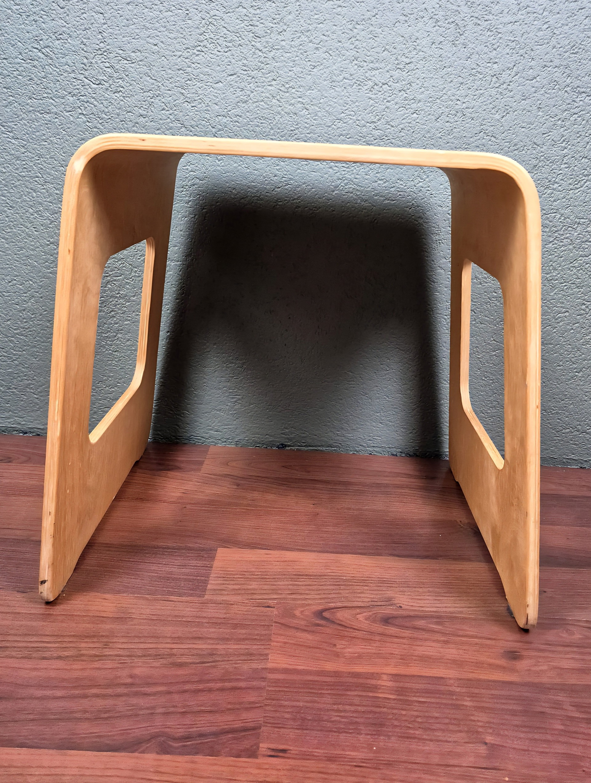 Ikea Benjamin | €49 | Whoppah