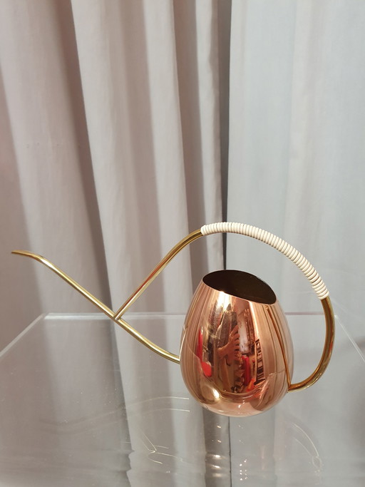 Annaffiatoio Copera Gold 1956