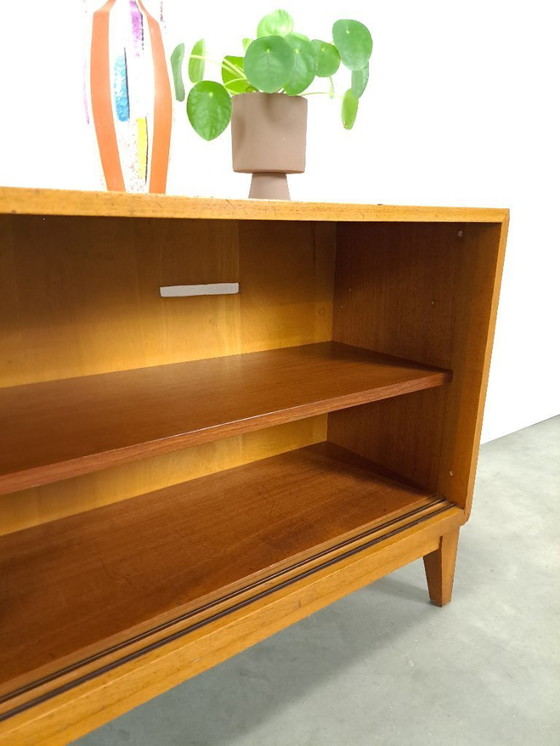 Image 1 of Aparador de diseño WK Möbel George Satink, nº 2