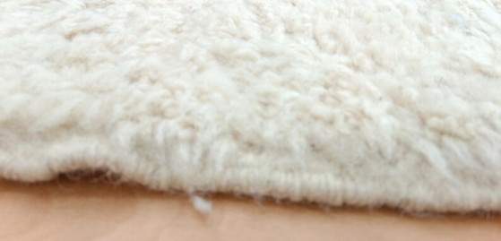 Image 1 of Tapis marocains traditionnels sur commande 200cmx300cm