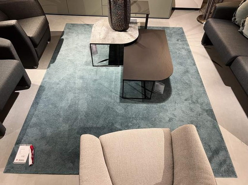 Van Besouw 3802 rug - 200x250