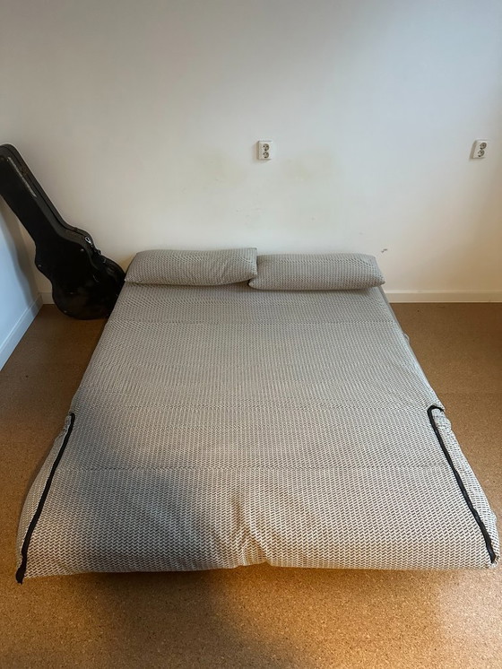 Image 1 of Ligne Roset Multy Schlafsofa