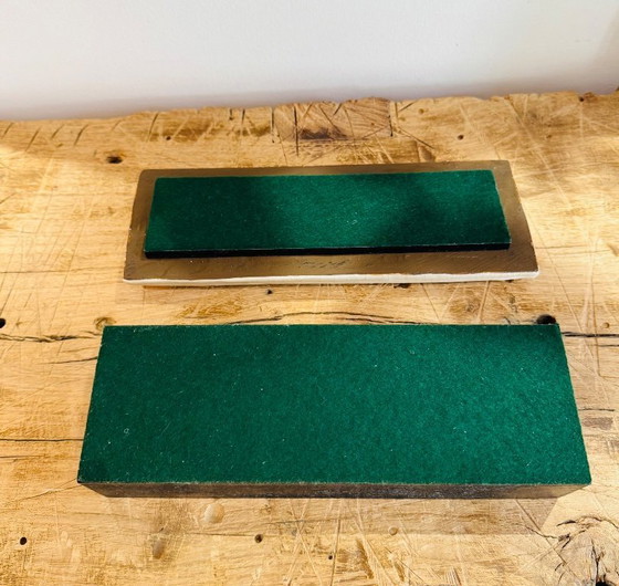 Image 1 of Portagioie Mithé Espelt