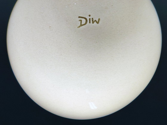 Image 1 of wall lamp DIW Italy