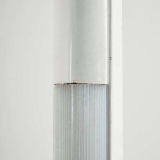 Image 1 of Lampadaire en métal MK11191