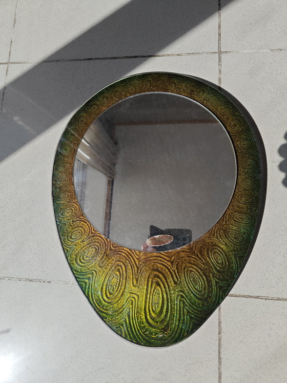 Image 1 of Carlo Pagani-Spiegel