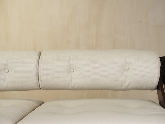 Image 1 of GS195 by Gianni Songia for Sormani