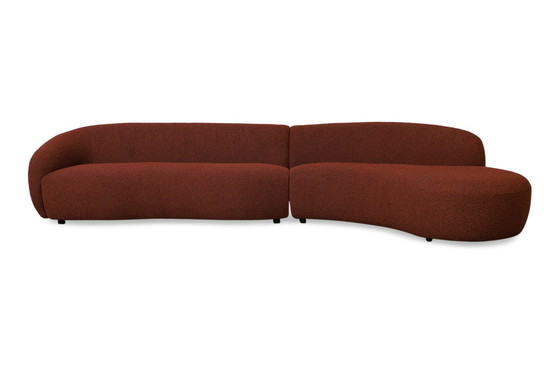 Image 1 of Rondo sitzt