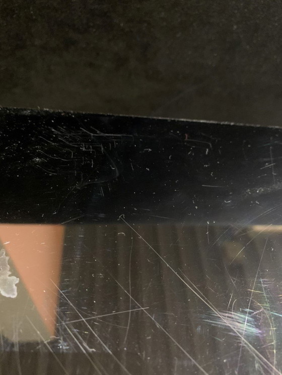 Image 1 of Minotti Munch