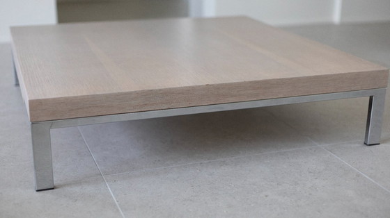 Image 1 of Romeo-Zanotta