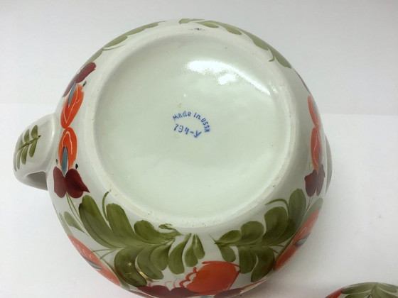 Image 1 of Teiere 3x/ Prodotto in URSS