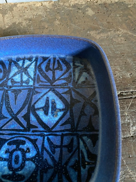 Ceramica Baca Fajance di Royal Copenhagen – Ciotole (photo 4 of 9)