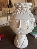 Vaas Jonathan Adler