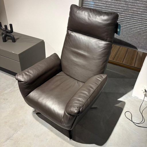 FSM Shelby FM-111 Verstellbarer relaxsessel