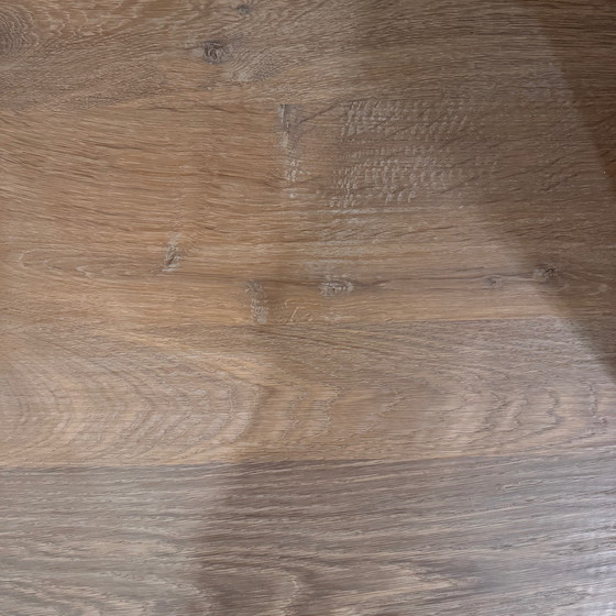 Image 1 of BKS Meubelen MWP bijzettafel