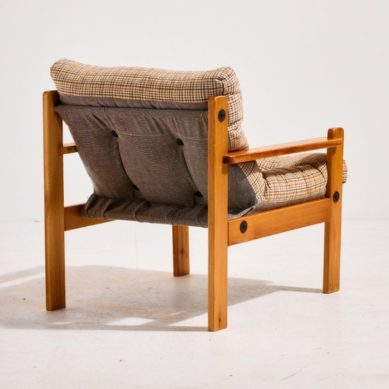 Image 1 of MK11504 Juego de sofás tapizados, Juego de 3