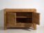 Kleines antikes Sideboard (ca. 1900) #3 (photo 26 of 40)
