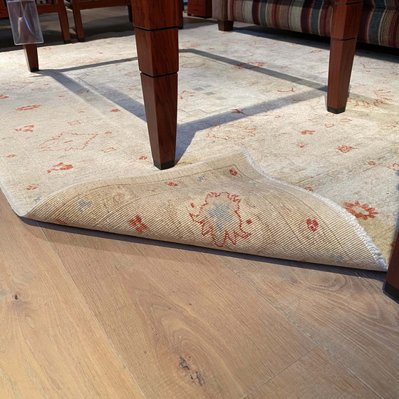 Image 1 of Tapis Ziegler de Munk Carpets - 175 x 235