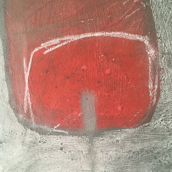 It Ain't My Beef – Paintings & Drawings, Canvas (photo 4 of 5)