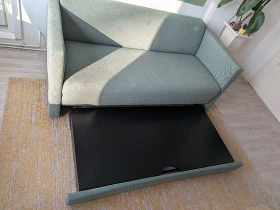 Image 1 of Divano letto WittMann