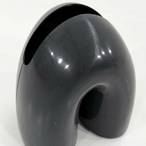 Image 1 of Noe Umbrella Stand by Franco Bertoli & Max Pajetta for Fontana Arte, 1970s